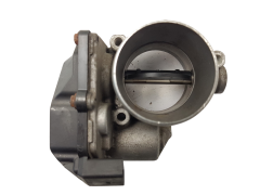 Air Throttle Body Ford 9M5Q-9E926-AA A2C53286823 VDO 1796