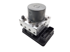 Abs Pump Skoda Rapid 6R0614517CA A001F306 TRW
