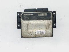 Controller 46737473 R04010036B 80888B Fiat Lucas 45715
