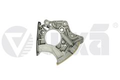 Tensioner 079109217R 11091798301 VW Audi Vika