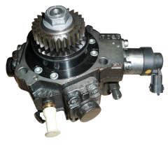Fuel Pump Trafic Espace V Scenic IV Megane 1.6 dCi 167008960R