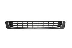 Bumper Grille 2HH853677 2HH853347 88531823702 VW Amarok DPA 