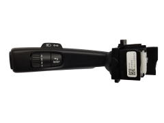 Indicator Control 31456045 Volvo V70 3 XC70  XC60 V60 V40