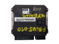 ca2-pk3026eby