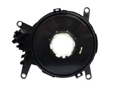 jj7951eby