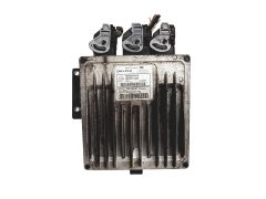 ca0-db4058eby