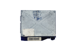 Controller 1738775.9 5WK9002 BMW Siemens 40933