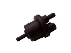 Solenoid 2580008A 16287G Sagem Citroen Peugeot