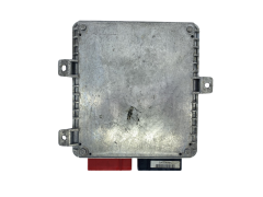 Controller MKC104290 FA 4117 Rover