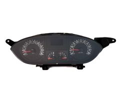 ca6-pk7678eby