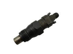 Fuel Injection Citroen Peugeot KCA17S42 130bar 201 1.9 TD Bosch