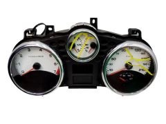 ca3-pk4912eby
