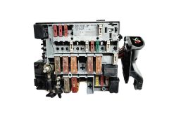 efs-db5950eby