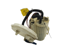 Fuel Pump 13196444 0580314133 Opel Bosch 69913