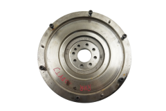 Flywheel Sztywne Valeo 702704 2.0 HDI 16v RHR