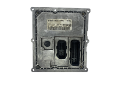 Controller Smart 0003107V006 0261205004 Bosch 49360