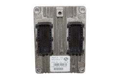 kb3948eby