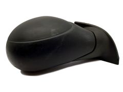 ef1-dh3313eby