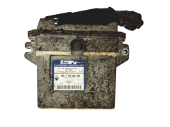 Controller 7700868300 7700107773 R04080010D Renault Lucas 18211