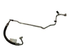 jj8621eby
