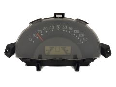 ca49-pk14094eby