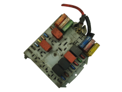 Controller BSI Fiat 46778444