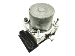 Abs Pump Fiat Punto 46836768 0265800315 Bosch 38450