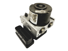 Abs Pump PSA C2 C3 206 9652182680 10.0970-1118.3 Ate 60262
