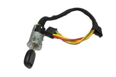 mk6723eby