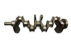mk11180eby
