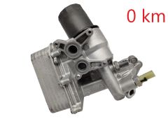 Oil Filter Housing 152084648R 2.0 DCi Renault Trafic 3 Vivaro B NV300 0km