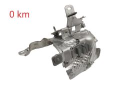 Heat Protection Turbo 144500548R 1.0 TCE Dacia Renault Nissan 0km