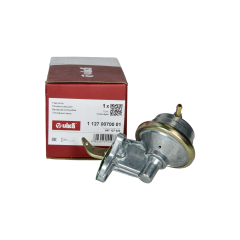 Fuel Pump 047127023 11270070001 Skoda Felicia Vika