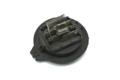 mk11673eby