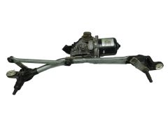 jj9850eby