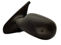 ef1-dh2651eby