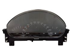 ca4-pk5138eby