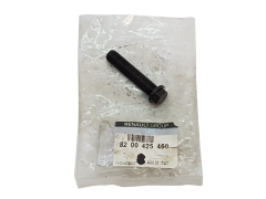 Bolt New Original Renault 8200425460
