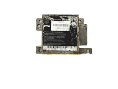 Controller Moduł 46529745 202862-101 Fiat TRW