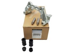 Brake Caliper Rear Original Laguna II Espace IV Vel Satis 440010015R