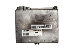 efs-db4639eby