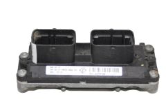 kb3518eby