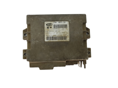 Controller Lancia 46531215 61600.343.03 IAW18FD.5Y Magneti Marelli 16223