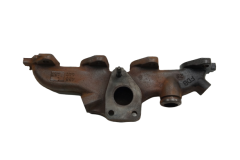 Exhaust Manifold 44045R 140044068R 1,5 dci Renault Dacia