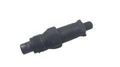 Fuel Injection Citroen AX LCR6730708C 1.4 D Lucas