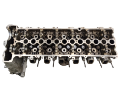 Cylinder Head BMW 77927539 3.0d Cylinder Head BMW 77927539 3.0d