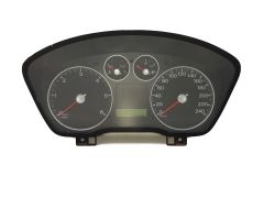 ca3-pk4308eby