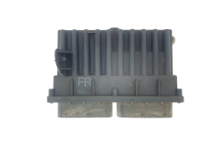 Controller 09131730 ID252620 Opel 40709
