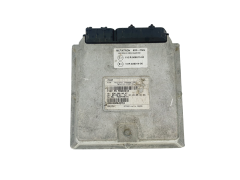 Engine Controller Fiat 55204210 4100118 Metatron 38000