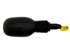 ca16-dh2083eby